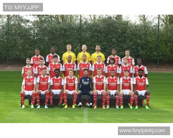 赖特称赞阿森纳稳步提升三战全胜纽卡铁锤富勒姆展现冠军气质