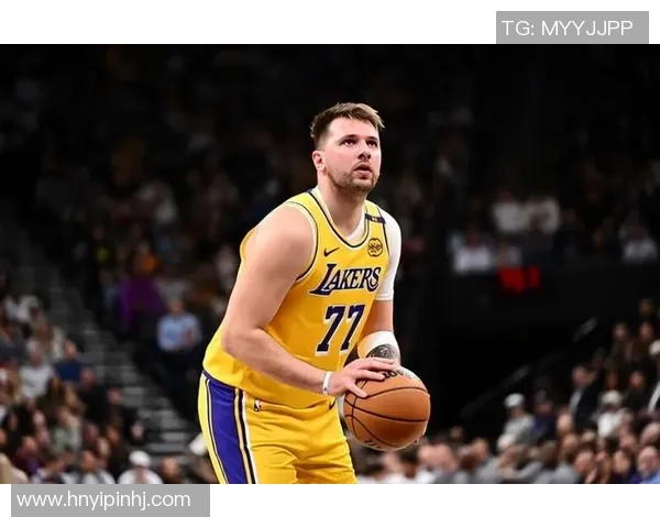 美记建议湖人不应重点扶持东契奇与里夫斯因其运动能力有限