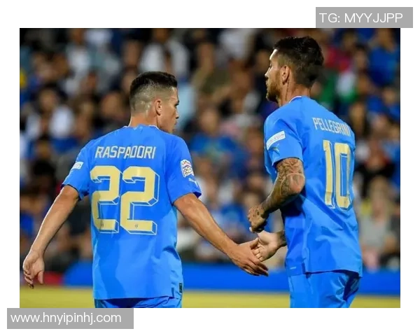 佩佩怒顶多纳鲁马挑衅被揪衣领反击两人场上爆发激烈冲突