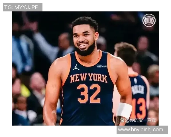 唐斯解析中锋与大前的差异 聚焦比赛方式与赢球贡献